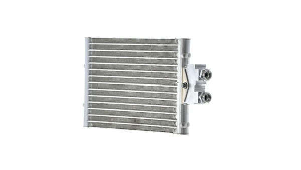 Radiador de esfriamento, Caixa Automática de Mudança Mahle Original CLC74000P