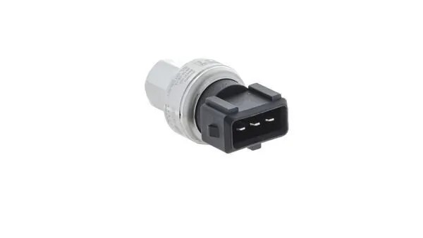 Compre ASE14000P Mahle Original Sensor de pressão absoluta de aparelho de ar condicionado