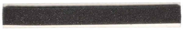 Compre LAK490 Mahle Original Filtro de salão
