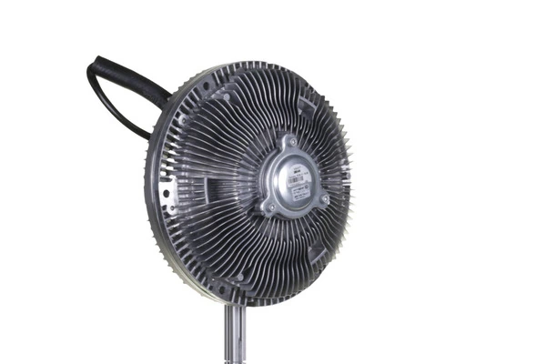 CFC85000P Mahle Original Acoplamento viscoso de ventilador de esfriamento