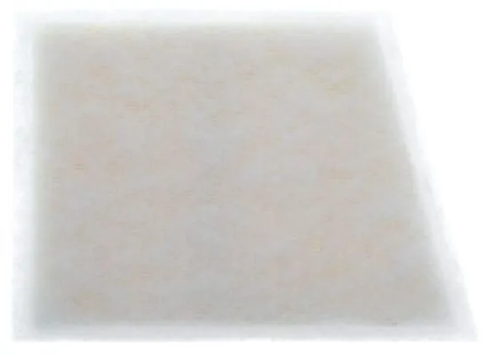 Compre LX4060 Mahle Original Filtro de ar