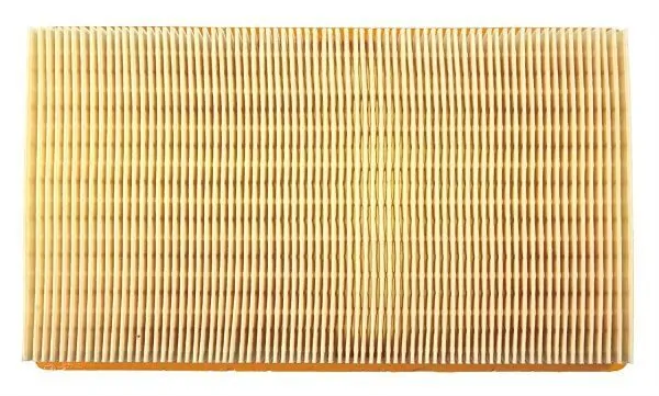 Filtro de ar Mahle Original LX105 preço, a partir de 8,04 USD