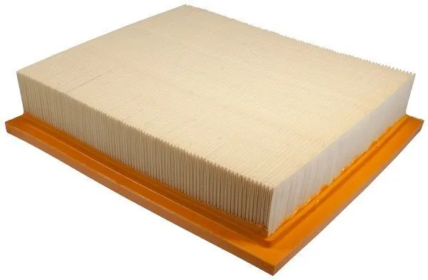 Filtro de ar Mahle Original LX4053 preço, a partir de 12,39 USD