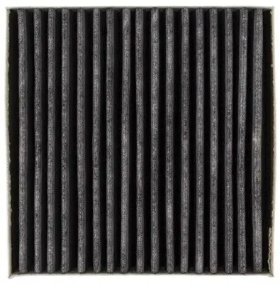 Compre LAK246 Mahle Original Filtro de salão