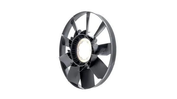 Ventilador (roda de aletas) do radiador de esfriamento John Deere AL160126 preço, a partir de 127,30 USD