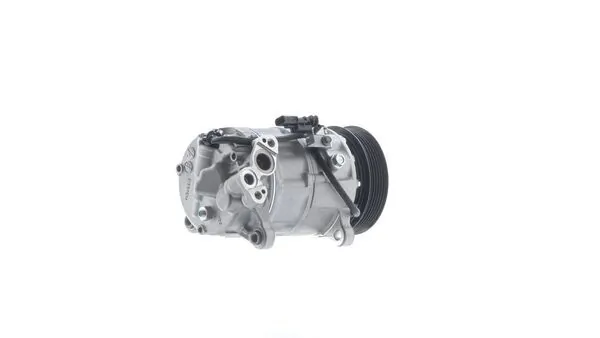 ACP599000P Mahle Original Compressor de aparelho de ar condicionado