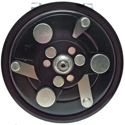 Compressor de aparelho de ar condicionado Mahle Original ACP359000S preço, a partir de 89,65 USD