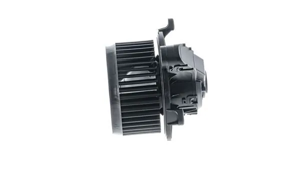 Motor de ventilador de forno (de aquecedor de salão) Mahle Original AB240000P preço, a partir de 89,72 USD