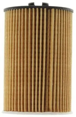  Mahle Original OX787D