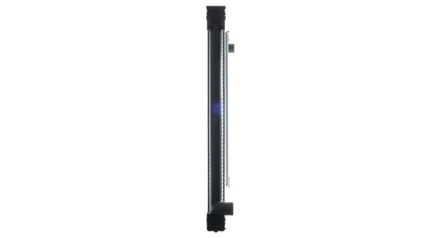 Radiador de esfriamento de motor Mahle Original CR1152000P preço, a partir de 486,46 USD