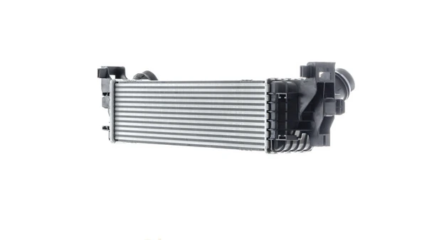 Radiador de intercooler Mahle Original CI660000P preço, a partir de 312,50 USD
