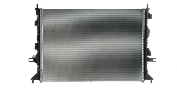 CR952000P Mahle Original