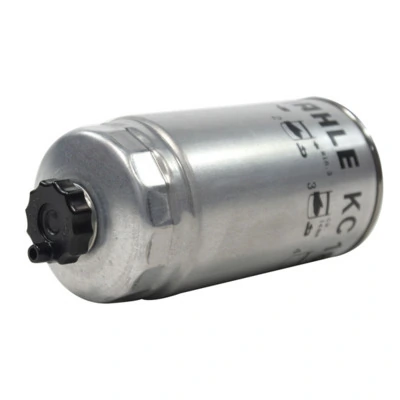 Filtro de combustível KC182 Mahle Original