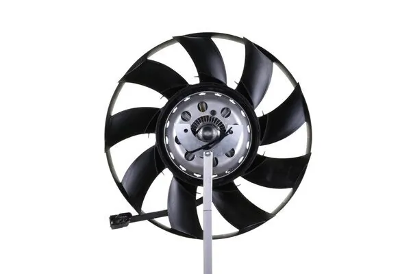 Acoplamento viscoso de ventilador de esfriamento Land Rover Discovery preço, a partir de 220,18 USD
