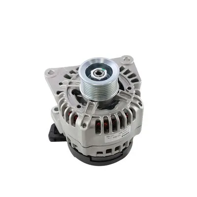 Gerador Mahle Original MG23 preço, a partir de 221,16 USD