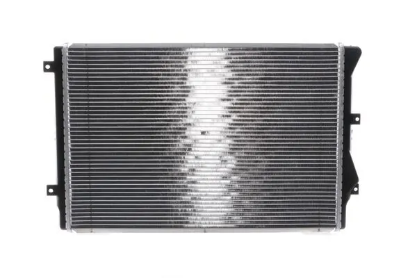 CR1538000S Mahle Original Radiador de esfriamento de motor
