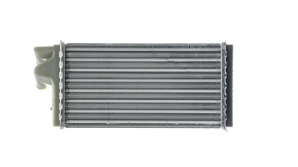AH98000P Mahle Original Radiador de forno (de aquecedor)
