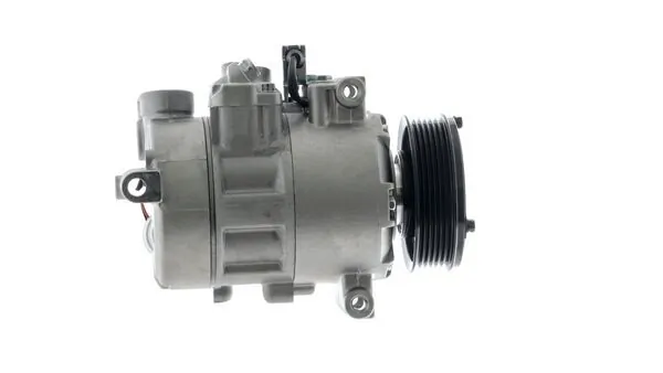 Compressor de aparelho de ar condicionado Mahle Original ACP44000S preço, a partir de 242,38 USD