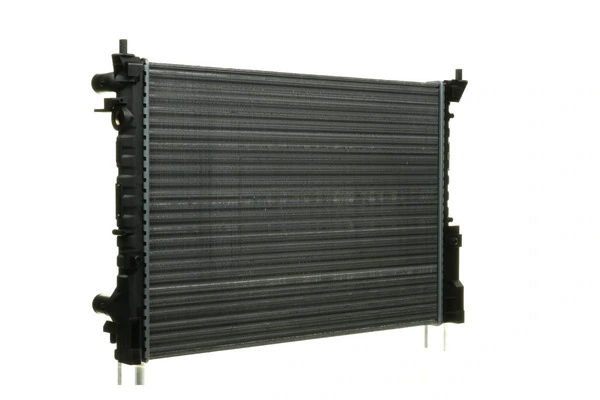 Radiador de esfriamento de motor CR311000P Mahle Original