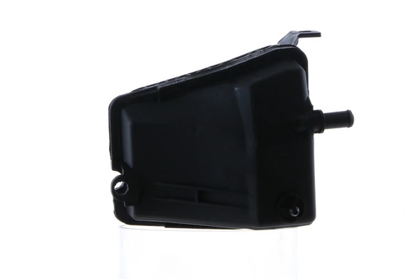 CRT186000S Mahle Original