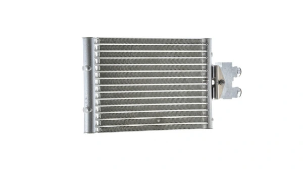 Radiador de esfriamento, Caixa Automática de Mudança Mahle Original CLC74000P preço, a partir de 212,82 USD