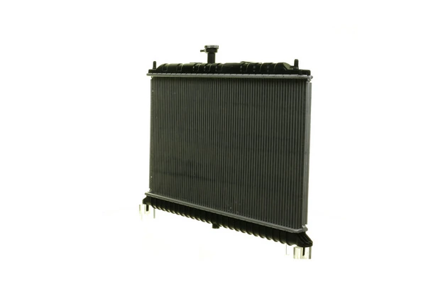 CR1303000P Mahle Original