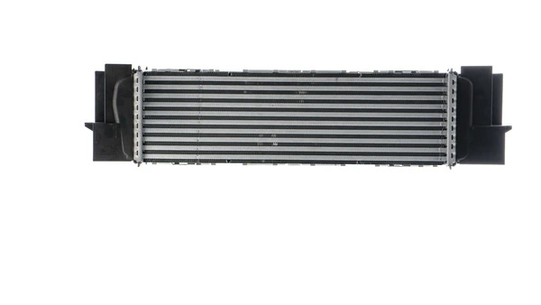 CI149000P Mahle Original