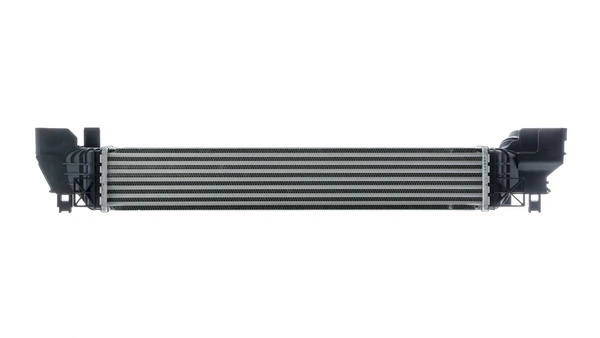 CI627000P Mahle Original Radiador de intercooler