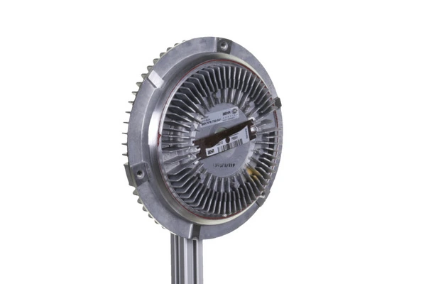 Acoplamento viscoso de ventilador de esfriamento Mahle Original CFC49000P preço, a partir de 147,13 USD