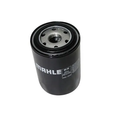 Filtro de óleo OC26 Mahle Original