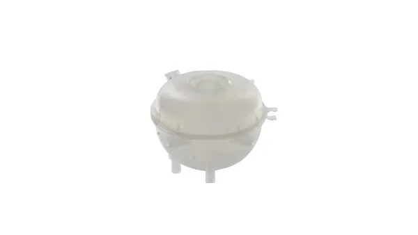 Compre CRT191000S Mahle Original Tanque de expansão do sistema de esfriamento