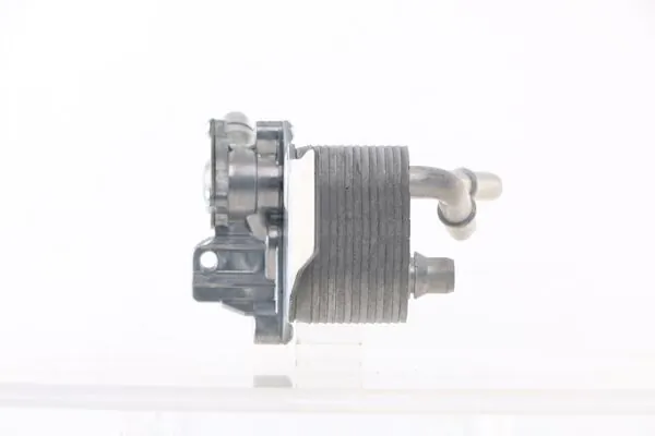 Radiador de esfriamento, Caixa Automática de Mudança Mahle Original CLC126000S