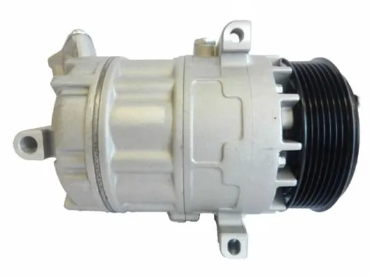 Compre ACP610000S Mahle Original Compressor de aparelho de ar condicionado