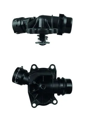 TI23388 Mahle Original Termostato