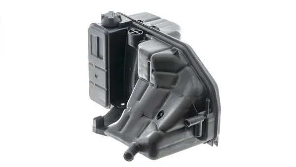 Tanque de expansão do sistema de esfriamento Mahle Original CRT33000S preço, a partir de 107,24 USD