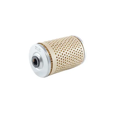 Filtro de combustível Mahle Original KX35