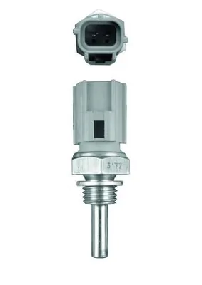 TSE27 Mahle Original Sensor de temperatura do fluido de esfriamento