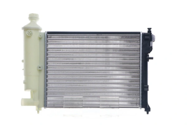 CR90000S Mahle Original