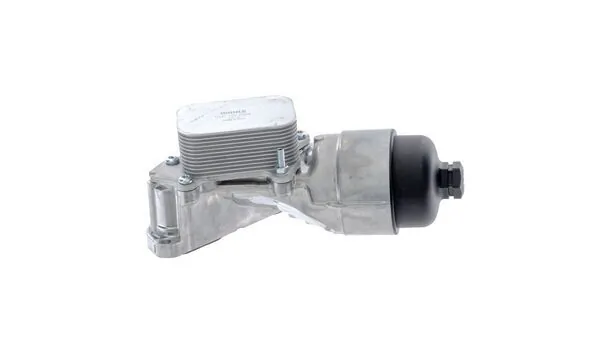 Compre CLC130000S Mahle Original Caixa do filtro de óleo