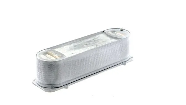 Radiador de intercooler MAN 51095007189 preço, a partir de 1035,51 USD