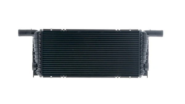 Compre Radiador de esfriamento de motor Porsche 911 