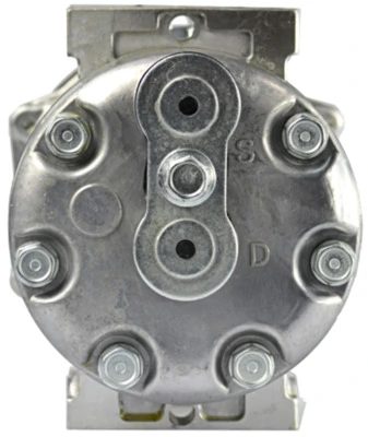 ACP1143000S Mahle Original