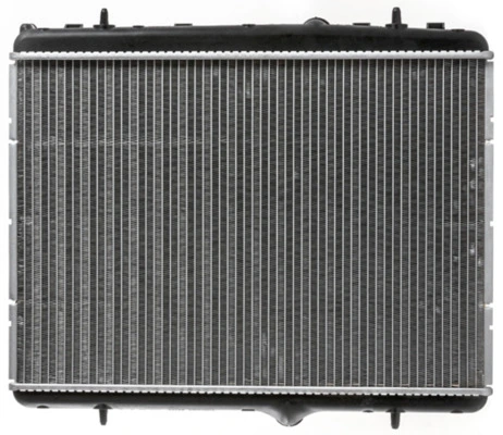  Citroen C-Elysee  (2013-2026)