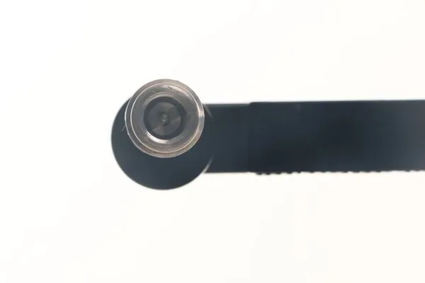 Compre AC218000S Mahle Original Radiador de aparelho de ar condicionado