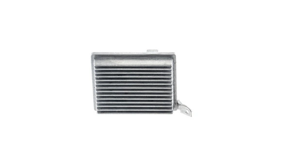 Resistor (resistência) traseiro de ventilador de forno (de aquecedor de salão) Mahle Original ABR32000P preço, a partir de 84,19 USD