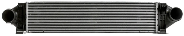 Radiador de intercooler Mahle Original CI532000P preço, a partir de 118,30 USD