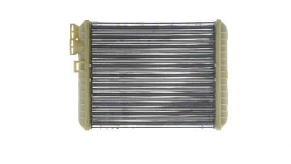 Radiador de forno (de aquecedor) Mahle Original AH90000P preço, a partir de 59,03 USD