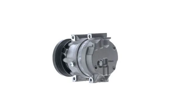 Compressor de aparelho de ar condicionado Mahle Original ACP319000S preço, a partir de 227,63 USD