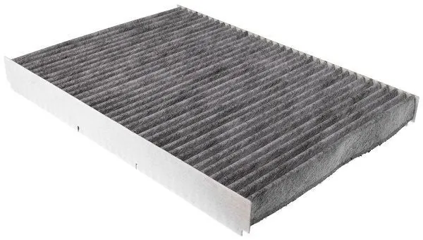 LAK63 Mahle Original Filtro de salão
