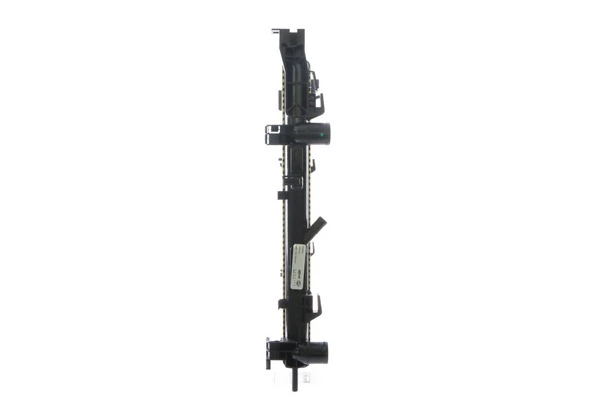 Compre CR1155000S Mahle Original Radiador de esfriamento de motor